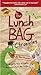 The Lunch Bag Chronicles