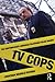 TV Cops: The Contemporary American Television Police Drama
