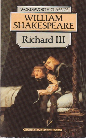 Richard III