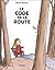 Le code de la route
