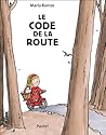 Le code de la route