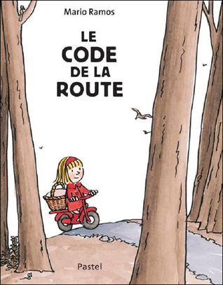 Le code de la route