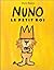 NUNO le petit roi