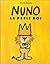 NUNO le petit roi