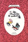 Un monde de cochons