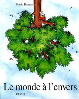 Le Monde À L'envers