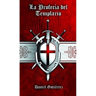 La Profecía del Templario