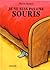 Je ne suis pas une souris