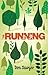 Running by Don Sawyer