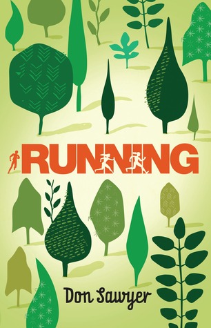 Running