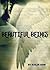 Beautiful Beings (Beautiful Beings, #1)