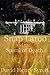Snap Laroo and the Spiral of Death (Book 1 L'Eveil)