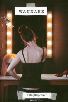 Wannabe
