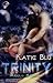 Trinity by Katie Blu