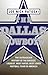 The Dallas Cowboys: The Out...