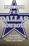 The Dallas Cowboy...