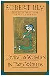 Loving a Woman in Two Worlds Loving a Woman in Two Worlds