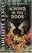 A Wind in the Door (Time, #2)