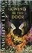 A Wind in the Door