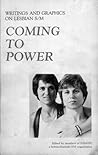 Coming to Power: ...