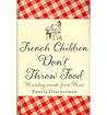 French Children D...