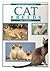 An Identification Guide to Cat Breeds by Jill Caravan