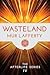 Wasteland (The Afterlife Se...