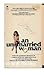 An Unmarried Woman