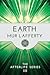 Earth - The Afterlife Series III