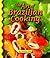The Art of Brazilian Cooking