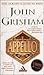 L'appello by John Grisham