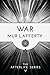 War (The Afterlife Series, #5)