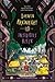 Darwen Arkwright and the In...