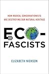 Eco-Fascists: How...