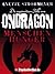 Menschenhunger (Ondragon, #1)