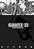 Gantz, Vol. 23 (Gantz, #23)