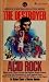 Acid Rock (The Destroyer, #13)