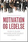 Motivation og led...