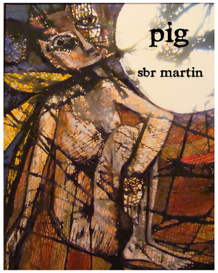 pig