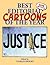 Best Editorial Cartoons of the Year: 2012 Edition