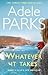 Whatever It Takes by Adele Parks
