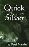 Quick Silver