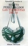 Las Tormentas del 48