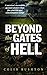 Beyond the Gates of Hell: A...