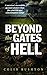 Beyond the Gates of Hell by Colin Rushton