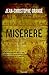 Miserere