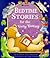 Bedtime Stories for the Very Young by sally-grindley-chris-fisher
