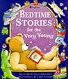 Bedtime Stories for the Very Young