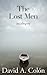 The Lost Men