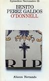 O'Donnell